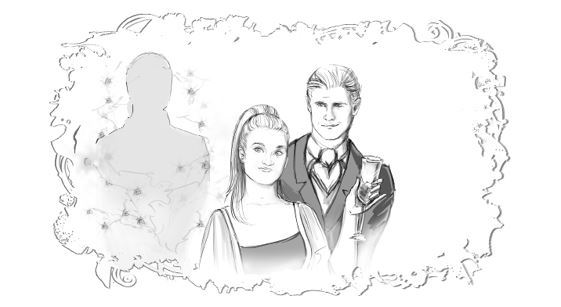 Отборная гадина, или Вы нужны нам, Лилли - i_047.jpg