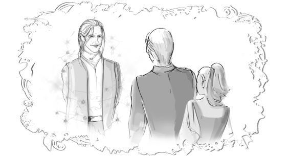 Отборная гадина, или Вы нужны нам, Лилли - i_048.jpg