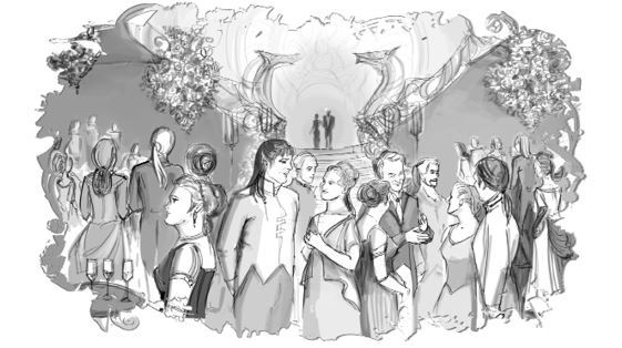 Отборная гадина, или Вы нужны нам, Лилли - i_049.jpg