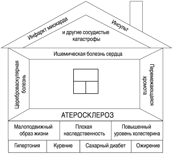 Сердце. Как не дать ему остановиться раньше времени - i_006.png