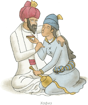 Муза, где же кружка? - i_010.png