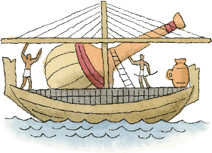 Муза, где же кружка? - i_012.png