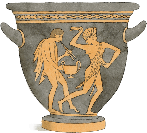 Муза, где же кружка? - i_013.png