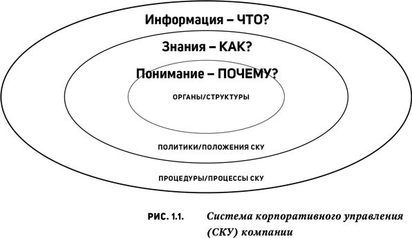 Из идеального реальному 2.0 - i_003.png