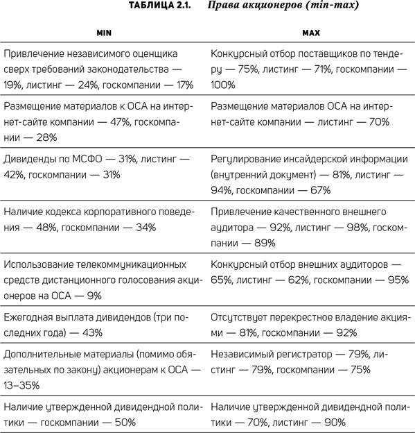 Из идеального реальному 2.0 - i_005.png