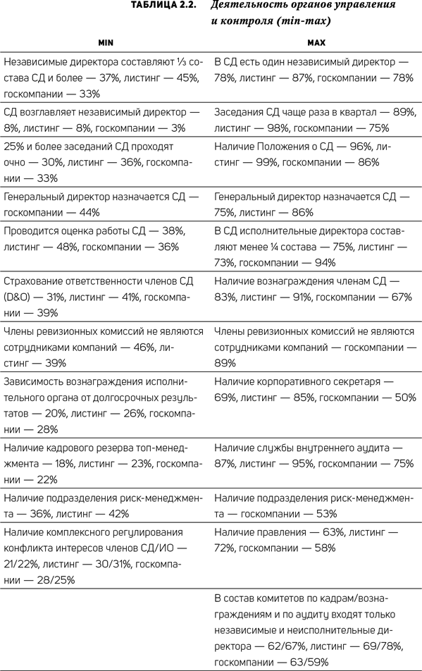 Из идеального реальному 2.0 - i_006.png