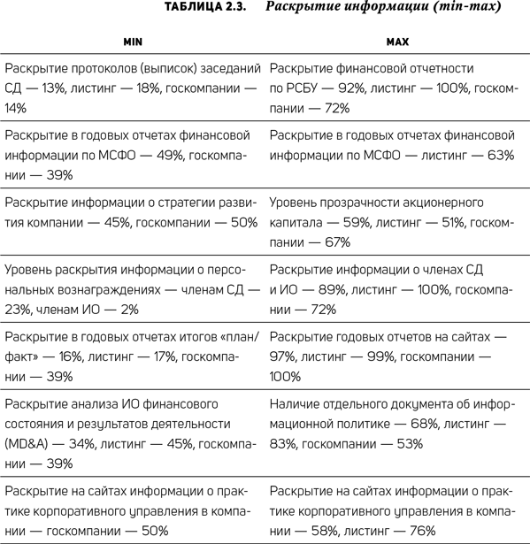 Из идеального реальному 2.0 - i_007.png