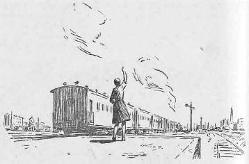 Два капитана (др. изд.) - doc2fb_image_02000011.jpg