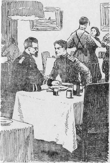 Два капитана (др. изд.) - doc2fb_image_02000017.jpg