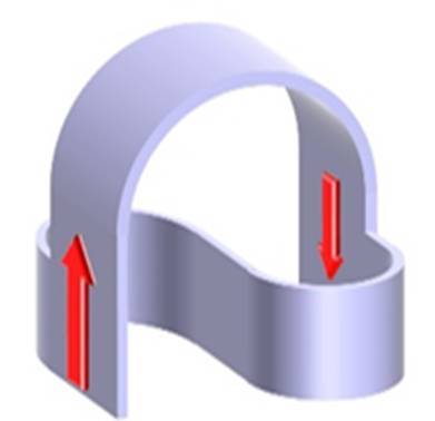 Очень простой язык (СИ) - _0.jpg