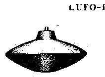 Инопланетные пришельцы - UFO109.png