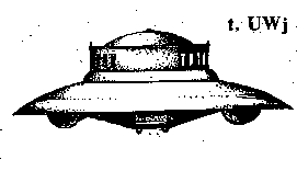 Инопланетные пришельцы - UFO111.png