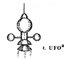 Инопланетные пришельцы - UFO131.png