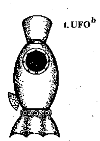 Инопланетные пришельцы - UFO135.png