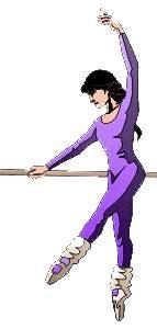 Энциклопедия женской красоты и здоровья - i_009.jpg