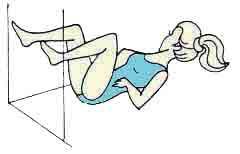 Энциклопедия женской красоты и здоровья - i_040.jpg