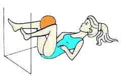 Энциклопедия женской красоты и здоровья - i_041.jpg