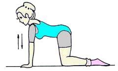 Энциклопедия женской красоты и здоровья - i_127.jpg