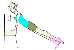 Энциклопедия женской красоты и здоровья - i_128.jpg