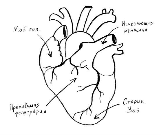 Очень странные увлечения Ноя Гипнотика - i_010.jpg