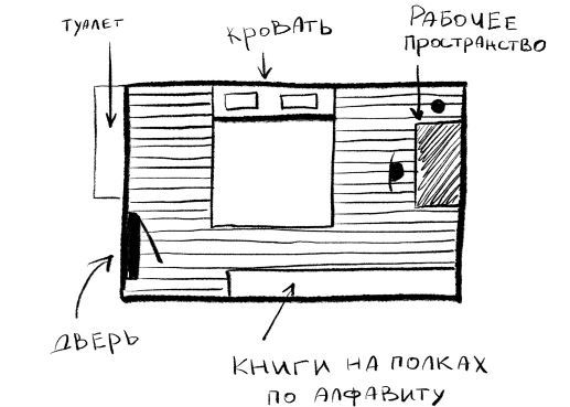 Очень странные увлечения Ноя Гипнотика - i_033.jpg