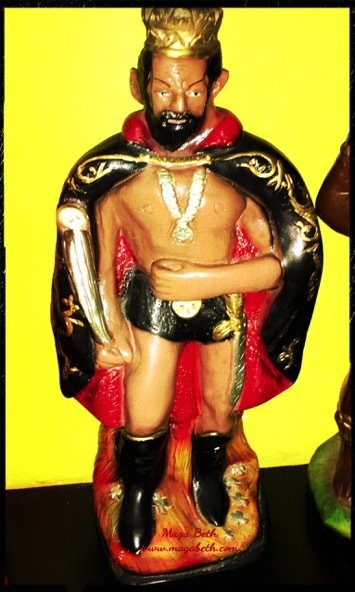 Le monde d'Eshú et Pomba Gira - _10.jpg