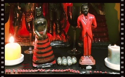 Le monde d'Eshú et Pomba Gira - _11.jpg