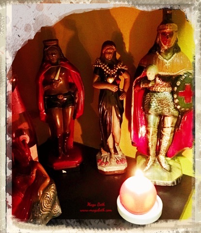 Le monde d'Eshú et Pomba Gira - _12.jpg