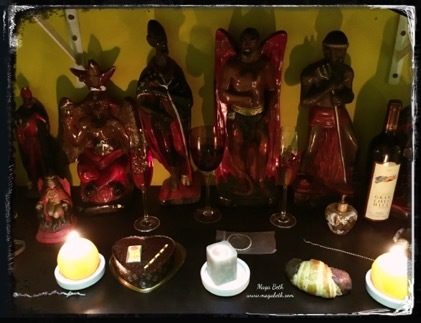 Le monde d'Eshú et Pomba Gira - _22.jpg