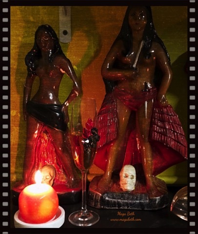 Le monde d'Eshú et Pomba Gira - _23.jpg