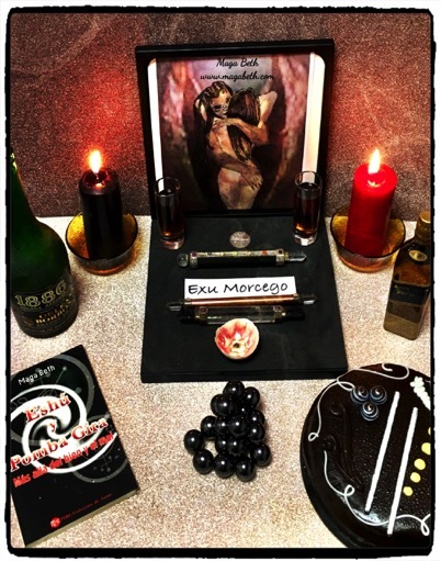 Le monde d'Eshú et Pomba Gira - _24.jpg