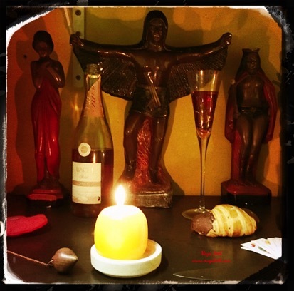 Le monde d'Eshú et Pomba Gira - _25.jpg