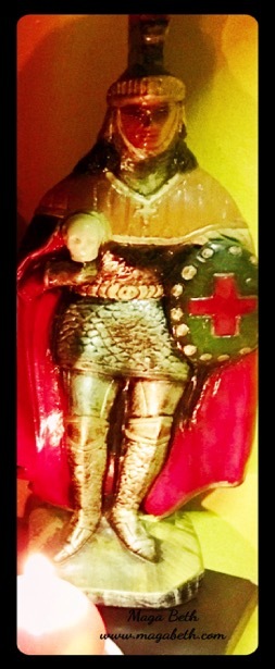 Le monde d'Eshú et Pomba Gira - _26.jpg