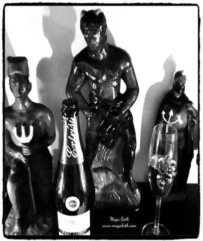 Le monde d'Eshú et Pomba Gira - _3.jpg