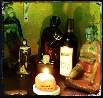 Le monde d'Eshú et Pomba Gira - _4.jpg