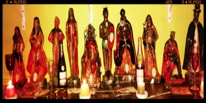 Le monde d'Eshú et Pomba Gira - _5.jpg