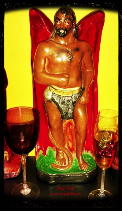 Le monde d'Eshú et Pomba Gira - _6.jpg