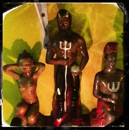 Le monde d'Eshú et Pomba Gira - _9.jpg