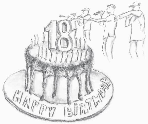 Том Уэйтс не сказал «нет» - i_005.jpg