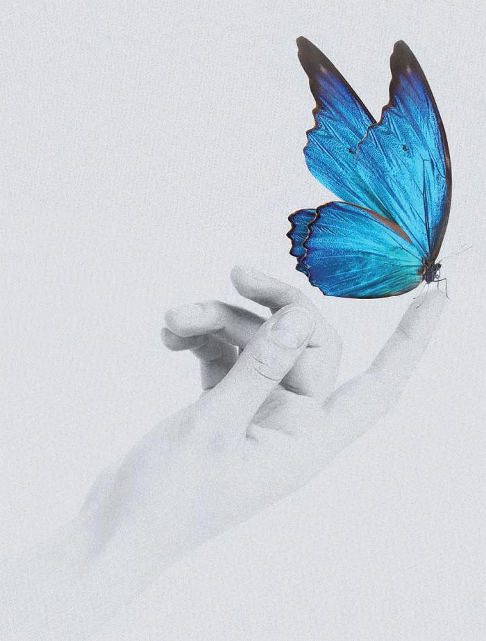 Адвокат беременных. Ваш будущий малыш под защитой - i_006.jpg