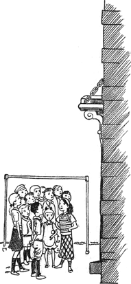 Карл Бруннер - i_015.png