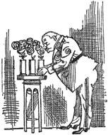 Карл Бруннер - i_036.png