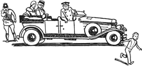 Карл Бруннер - i_042.png