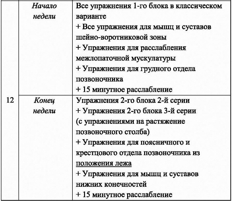 Методика оздоровления опорно-двигательного аппарата организма «Returning – Возвращение к здоровью» - i_012.jpg