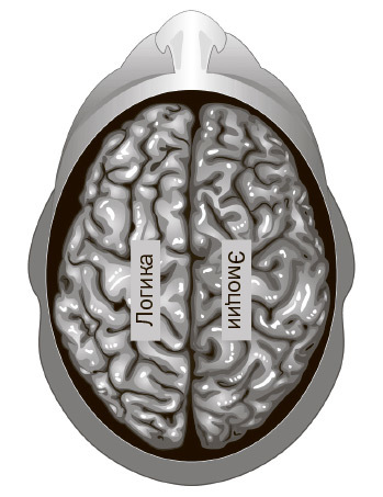 Джедайские техники конструктивного общения - i_003.jpg