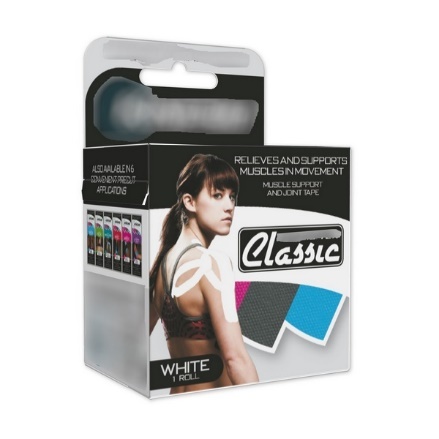 Основы кинезиотейпирования - _2.jpg