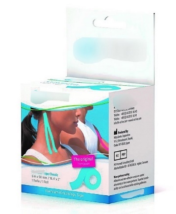 Основы кинезиотейпирования - _3.jpg