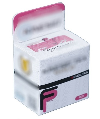 Основы кинезиотейпирования - _4.jpg