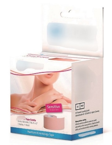 Основы кинезиотейпирования - _5.jpg