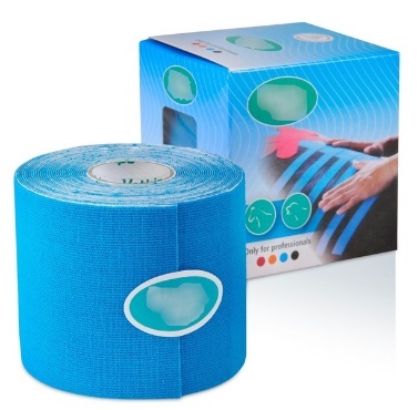 Основы кинезиотейпирования - _6.jpg